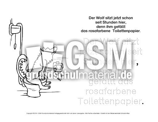 Ausmalbilder-Tierreime-Norddruck 33.pdf